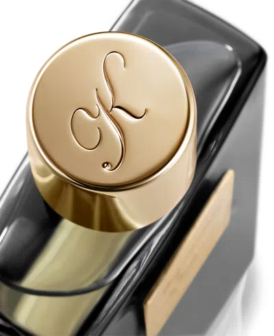 Kilian Sacred Wood Eau De Parfum In Transparent