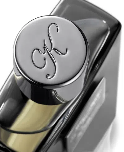 Kilian Womens Dark Lord Refillable Eau De Parfum 50ml In Transparent