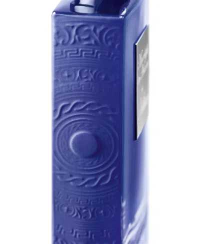 Kilian Kologne Shield Of Protection Eau De Parfum 50ml In Blue