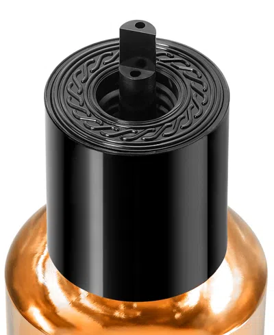 Kilian Angels' Share Eau De Parfum - Refill In Orange