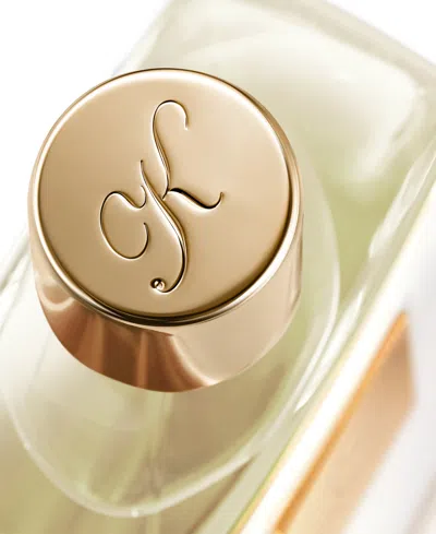 Kilian Good Girl Gone Bad By  Eau De Parfum Fragrance Collection In Transparent