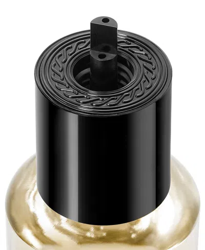 Kilian Liaisons Dangereuses Eau De Parfum Refill In Transparent