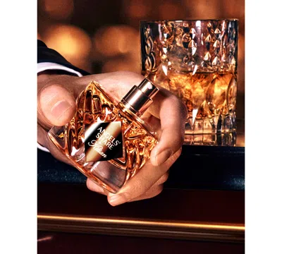 Kilian Angels' Share All Over Body Spray 5.1 Oz. In Black