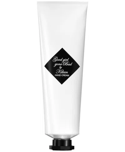 Kilian Good Girl Gone Bad Hand Cream 50 ml In Multi