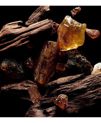 Kilian Sacred Wood Eau De Parfum, 3.4 Oz. In Transparent