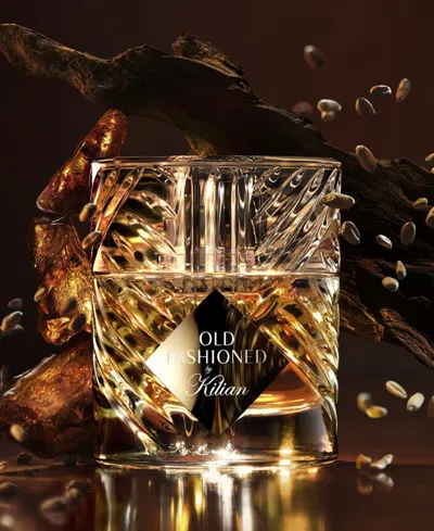 Kilian Old Fashioned Eau De Parfum, 1.7 Oz. In Multi
