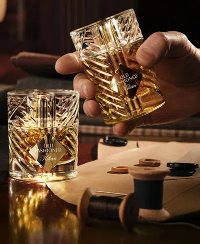 Kilian Old Fashioned Eau De Parfum, 1.7 Oz. In Multi