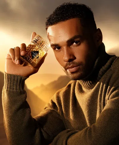 Kilian Old Fashioned Eau De Parfum Fragrance Collection In Multi