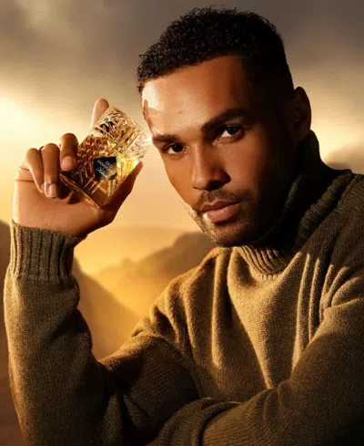 Kilian Old Fashioned Eau De Parfum, 1.7 Oz. In Multi