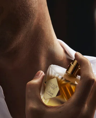 Kilian Angels' Share On The Rocks Cologne, 1.7 Oz. In Transparent