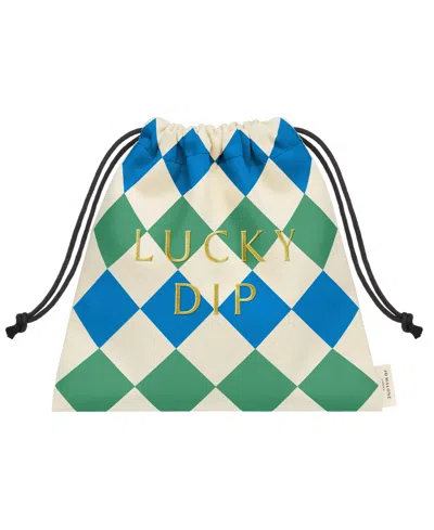 Jo Malone London Countdown To New Year Gift Set In Transparent