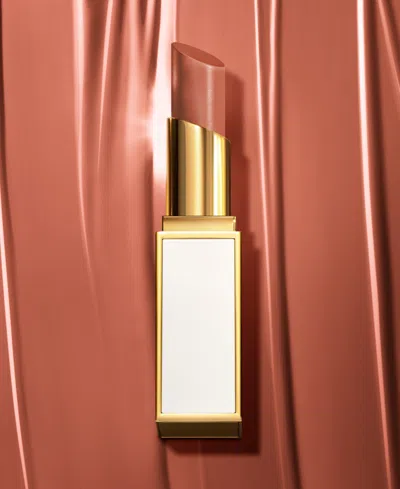 Tom Ford Ultra-shine Lip Color In Brown