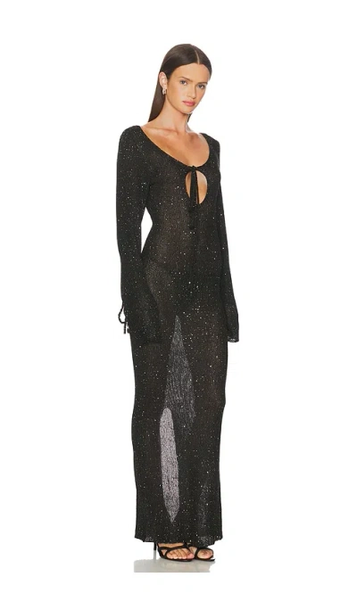 Bananhot Kyle È£™å­� Â€“ É»‘è‰². Å°ºç � Xl (also Â€“ M/l, Xs/s). In Black