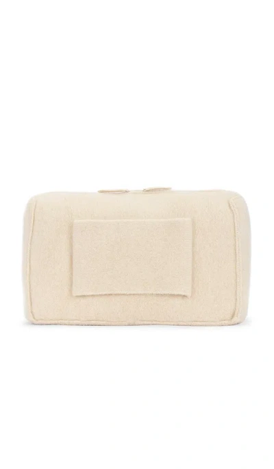 Aya Muse Winnie Æ‰‹æ‹¿åœ… Â€“ Æ²™è‰². Å°ºç � All.