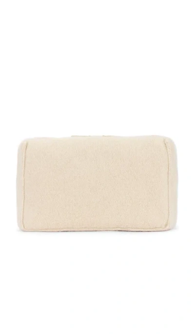 Aya Muse Winnie Æ‰‹æ‹¿åœ… Â€“ Æ²™è‰². Å°ºç � All.