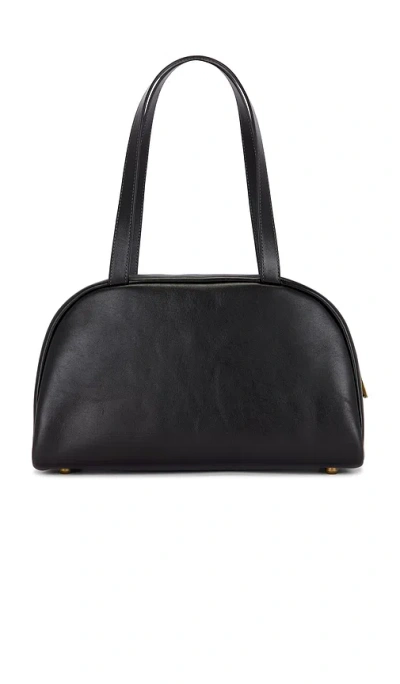 Coach Originals Twin Pocket Shoulder Bag Â€“ É»‘è‰². Å°ºç � All.