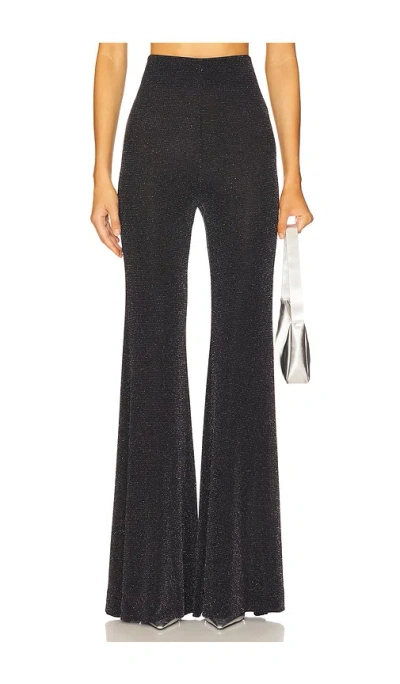 Show Me Your Mumu Bowie Bells In Multi