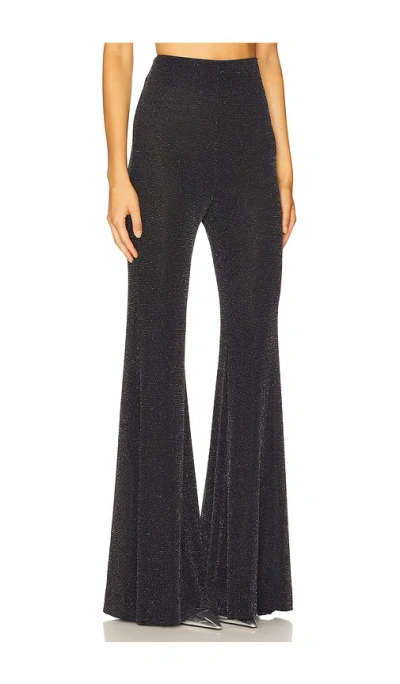 Show Me Your Mumu Bowie Bells In Multi