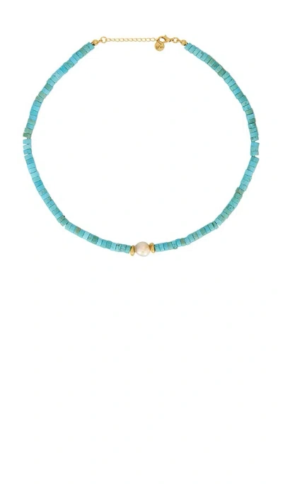 BOUGA Ç� É¥°É¡¹É“¾ Â€“ È“�Ç»¿È‰². Å°ºÇ � ALL.