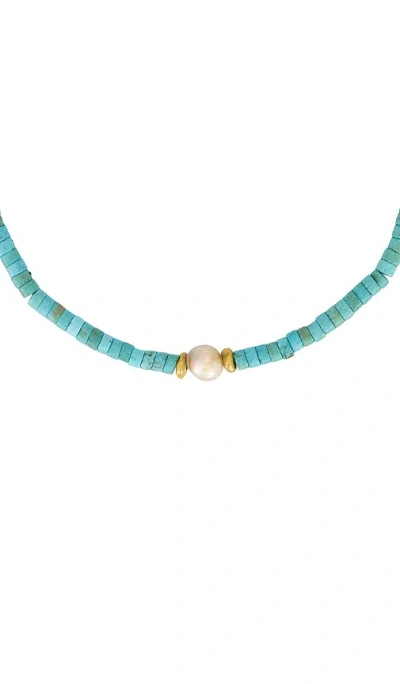 BOUGA Ç� É¥°É¡¹É“¾ Â€“ È“�Ç»¿È‰². Å°ºÇ � ALL.