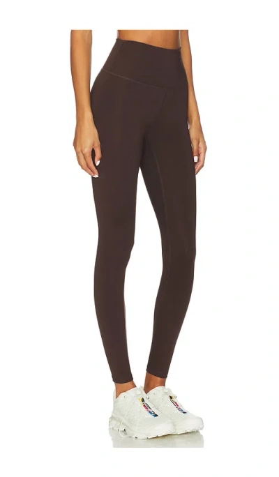 ASSURE Æ‰“Åº•È£¤ Â€“ Å’–Å•¡È±†. Å°ºÇ � XL (ALSO Â€“ L, M, S, XS).