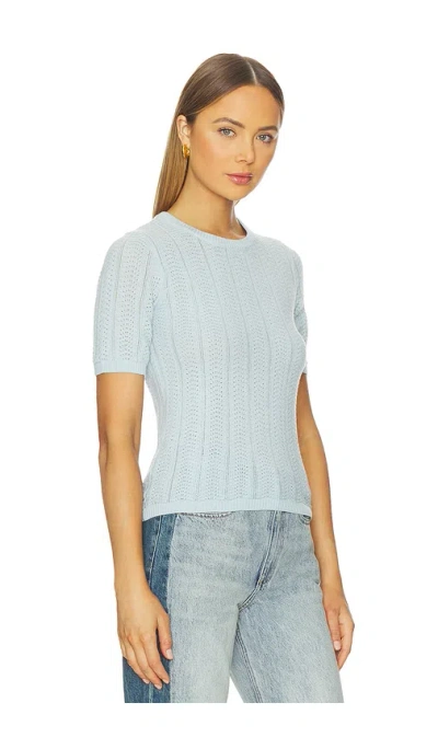 FRANCESCA ÇŸ­È¢–Æ¯›È¡£ Â€“ ÆΜ…Å¤©È“�È‰². Å°ºÇ � XS (ALSO Â€“ L, M, S).