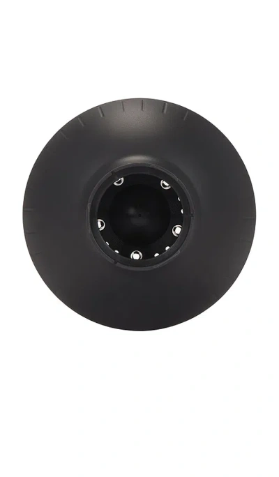 Harry Josh Pro Hair Dryer 2000 Diffuser