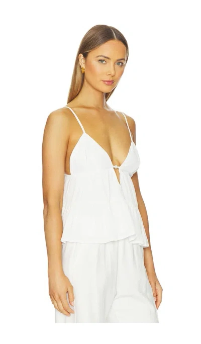 FALLEN PEPLUM Ä¸ŠÈ£… Â€“ Ç™½È‰². Å°ºÇ � XL (ALSO Â€“ L, M, S, XS, XXL, XXS).