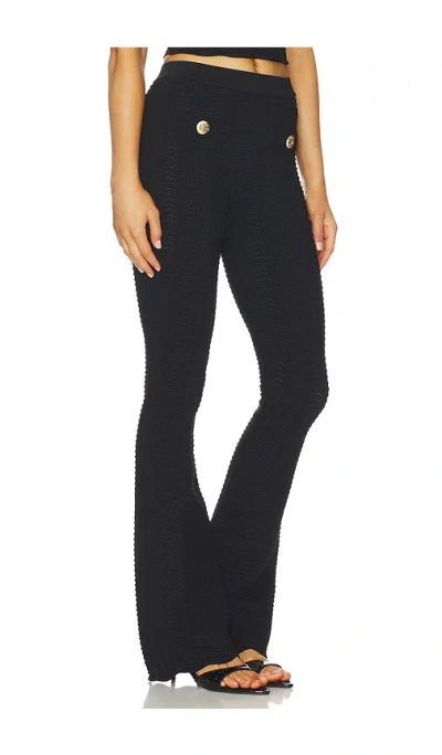 JOLIET É’ˆÇ»‡É•¿È£¤ Â€“ É‡‘Å±ŽÈ´¨Æ„ŸÉ»‘È‰². Å°ºÇ � M (ALSO Â€“ L, S, XS).