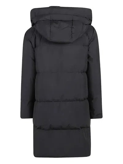 CLELIA STP 连帽夹克