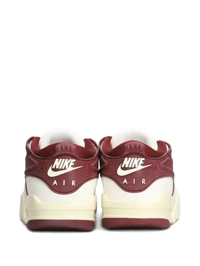 Nike Air Jordan 4 Rm Sneakers In Multi