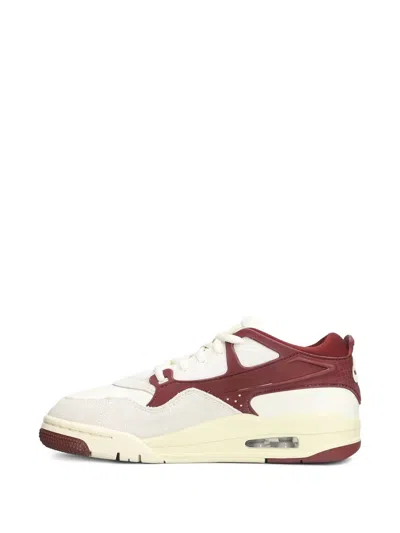 Nike Air Jordan 4 Rm Sneakers In Multi