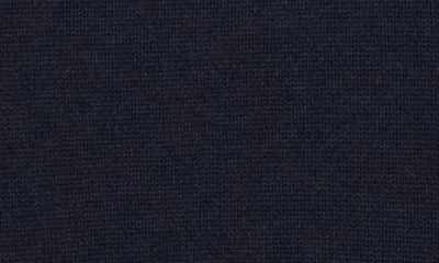 Brooks Brothers Colorblock Crewneck Sweatshirt In Multi