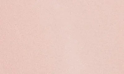 Hanro Touch Feeling High Cut Briefs In Pink