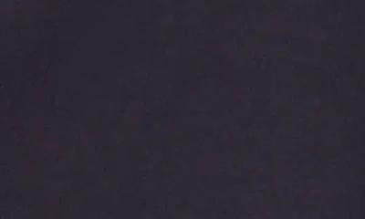 Simone Perele Aurore Robe In Blue