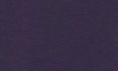 Hanro Cotton Deluxe Sleepshirt In Blue