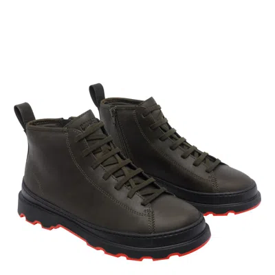 Camper Shoes In Multi