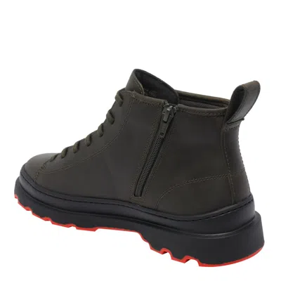 Camper Shoes In Multi