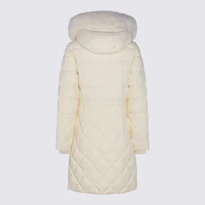 Mackage Coats Light And Natural In Neutral