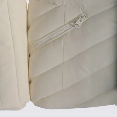 Mackage Coats Light And Natural In Neutral