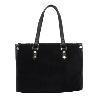 V73 V°73 Bags In Blue