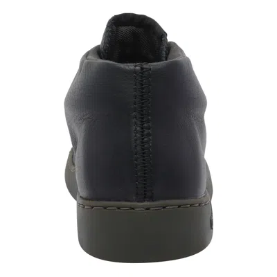 Camper Sneakers In Black