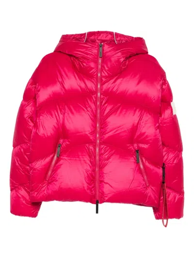 SARAJEVO 连帽夹克