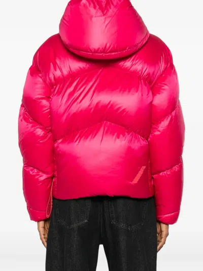 SARAJEVO 连帽夹克