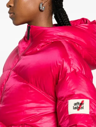 SARAJEVO 连帽夹克