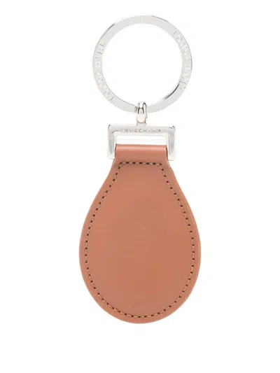 LE FOULONNÉ 钥匙扣