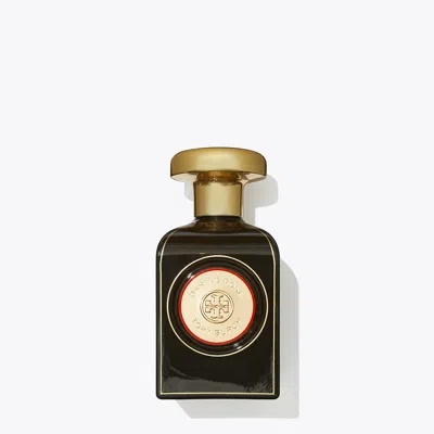 Tory Burch Daring Rose Eau De Parfum 90ml In Black