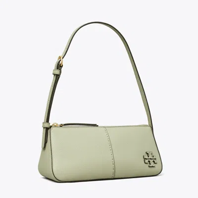Tory Burch Mcgraw Wedge
