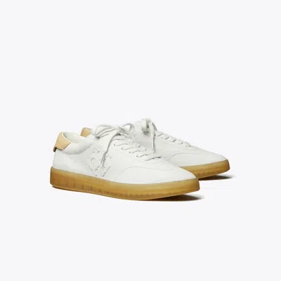 Tory Burch Phoenix Sneakers In Multi