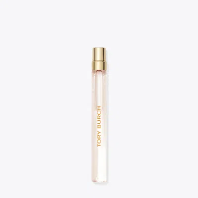 Tory Burch Signature Travel Spray 10ml